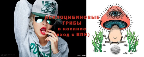 герыч Абаза