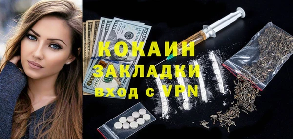 PSILOCYBIN Алексеевка