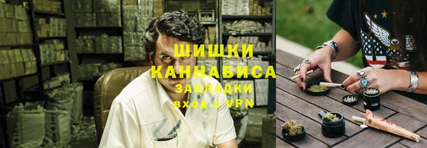 не бодяженный Алзамай