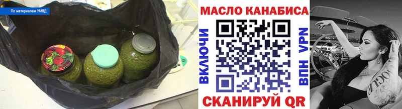 Дистиллят ТГК концентрат  это формула  Каргополь  ОМГ ОМГ ТОР 