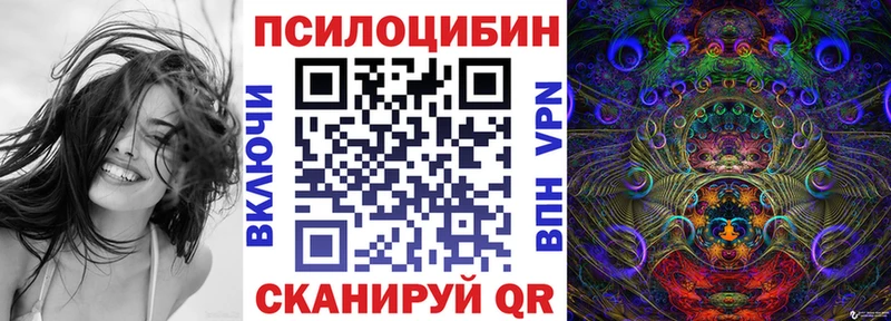 Галлюциногенные грибы ЛСД  купить закладку  Каргополь 